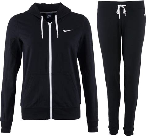 nike kleding vrouwen|Kleding voor dames. Nike NL.